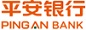 http://bank.pingan.com/