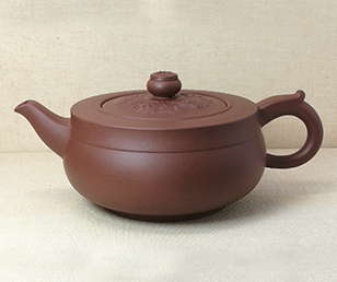 《共享B》（大师监制）