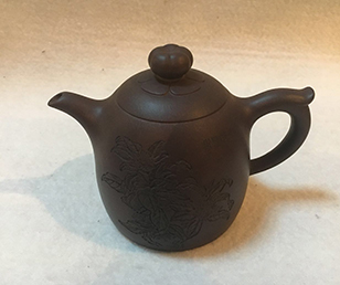 《桂花C》（大师监制）