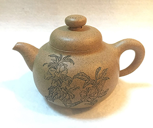 《凤仙C》（大师监制）