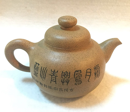 展示图组