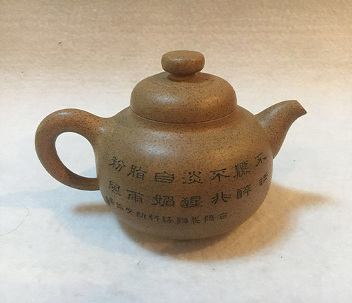 展示图组