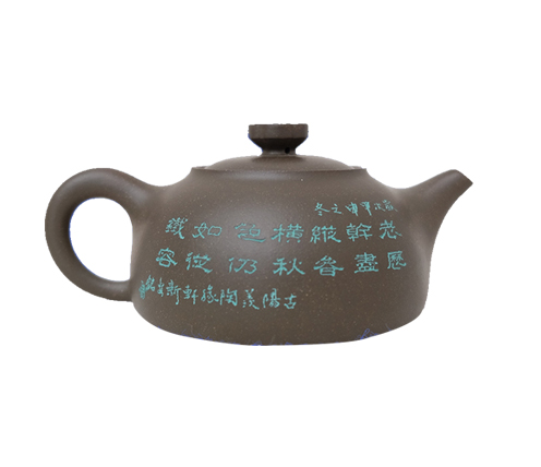 展示图组