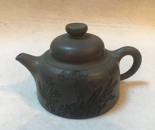 《水仙C》（大师监制）