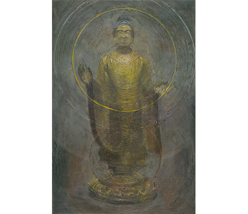 展示图组