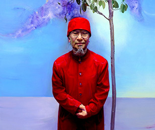 《〈花开花落〉之二十三》（特别版）