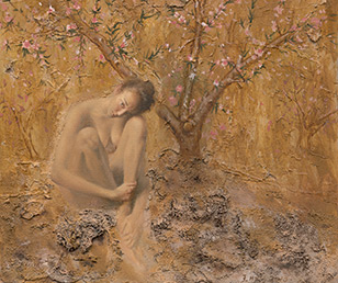 《花季》