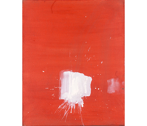 展示图组