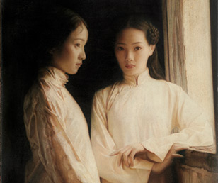 《安立》