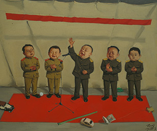 《儿童会议》（2000年）