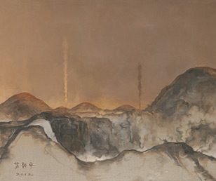 《灰色11号》